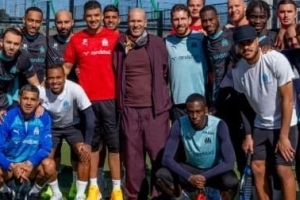 文班VS亚历山大！MVP前三在分区决赛打抢七 82年伯德J博士后首对